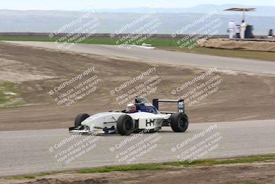 media/Mar-16-2024-CalClub SCCA (Sat) [[de271006c6]]/Group 1/Race/